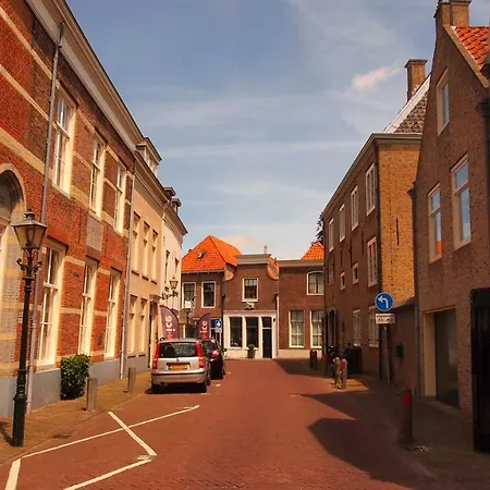 De Zeeuwse Ruyter